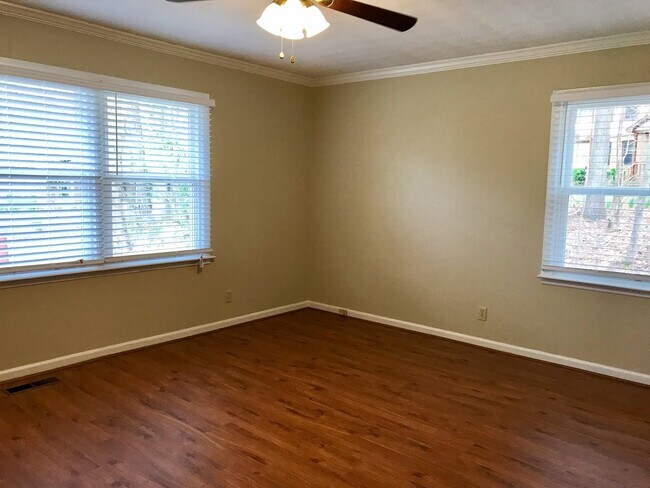 Building Photo - 3124 Misty Valley Ct