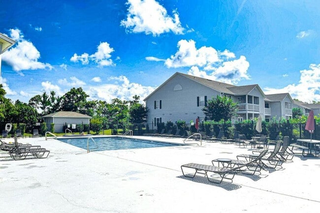 Building Photo - 6194 AL-59