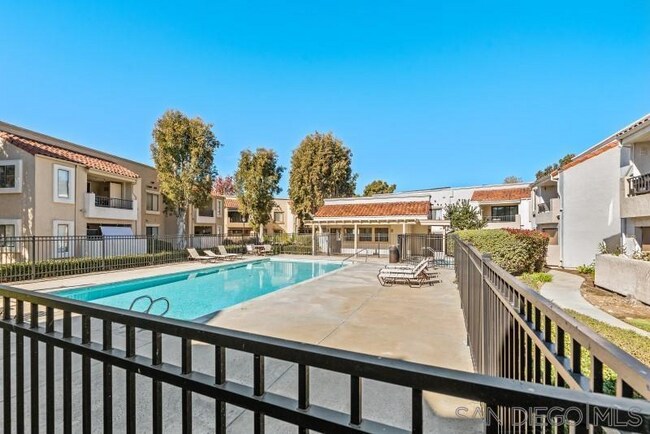 Building Photo - 8460 New Salem St