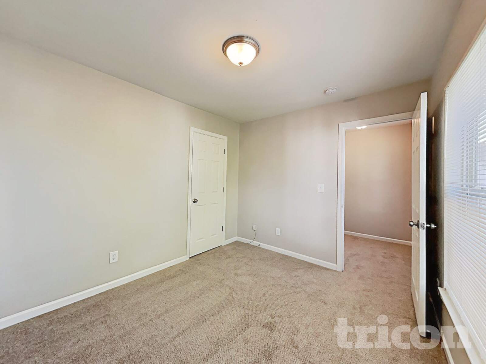 Building Photo - 1211 Joannas Ct