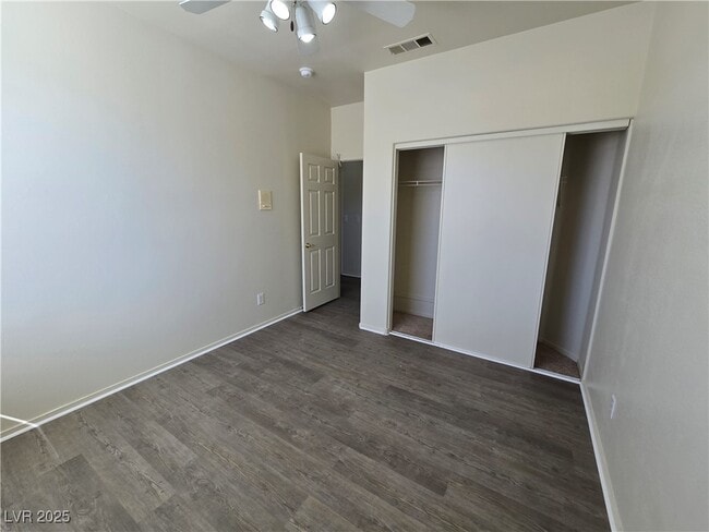 Building Photo - 1003 Dover Glen Dr