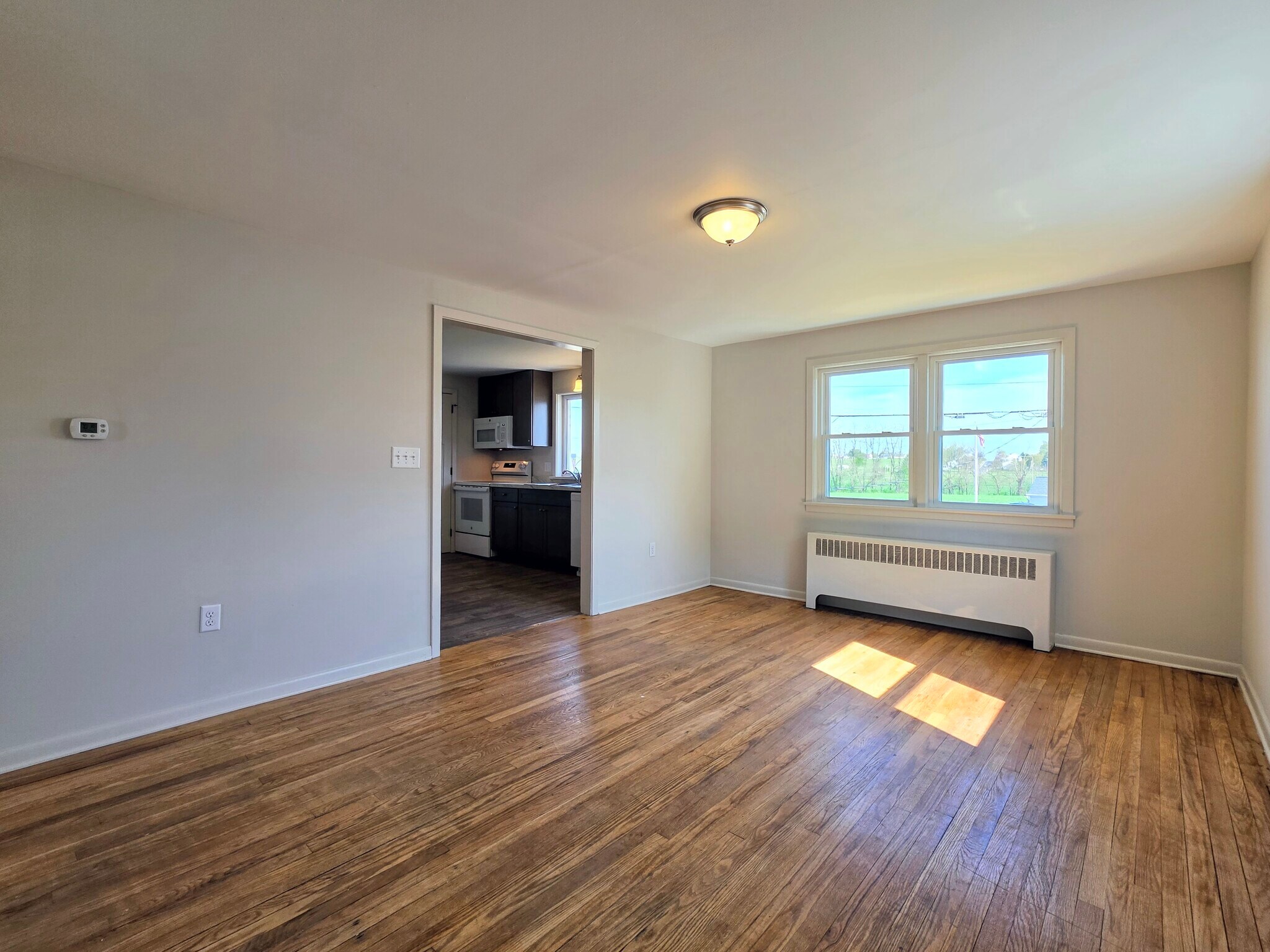 Building Photo - 2622 Creek Hill Rd