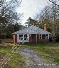 Building Photo - 3770 Maclamar Rd