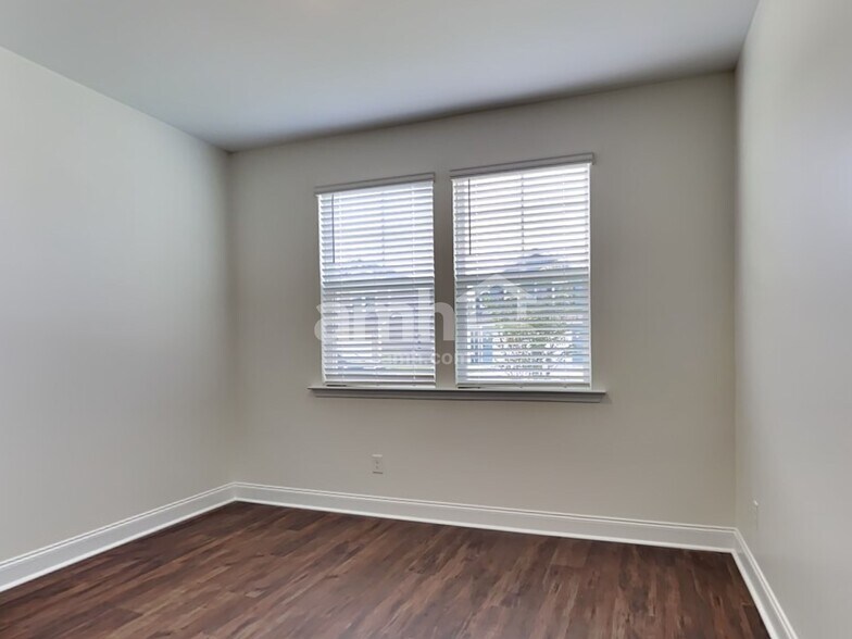 Building Photo - 177 Anthurium Dr