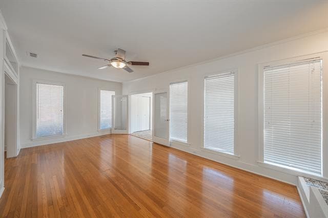 Building Photo - 2412 Kenley St