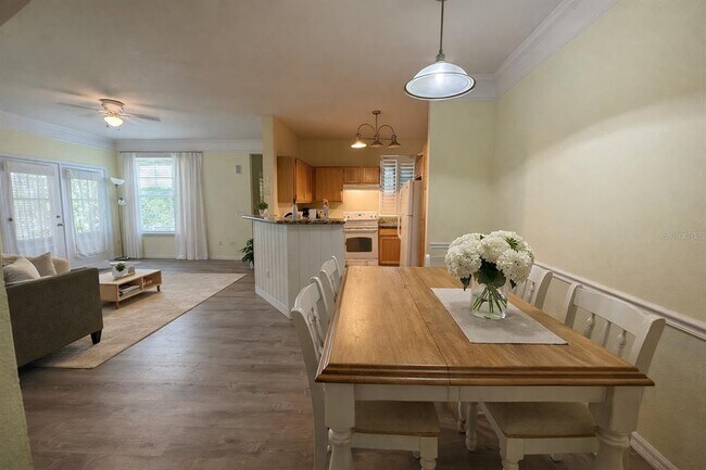 Building Photo - 3007 Bonfire Beach Dr