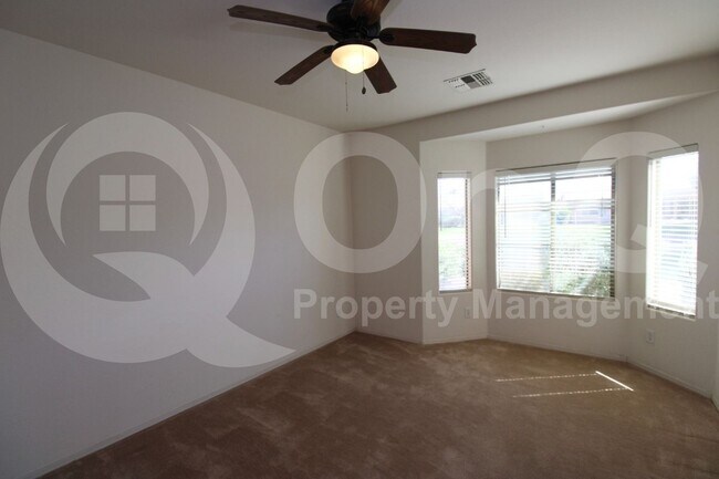 Building Photo - 42599 W Candyland Pl
