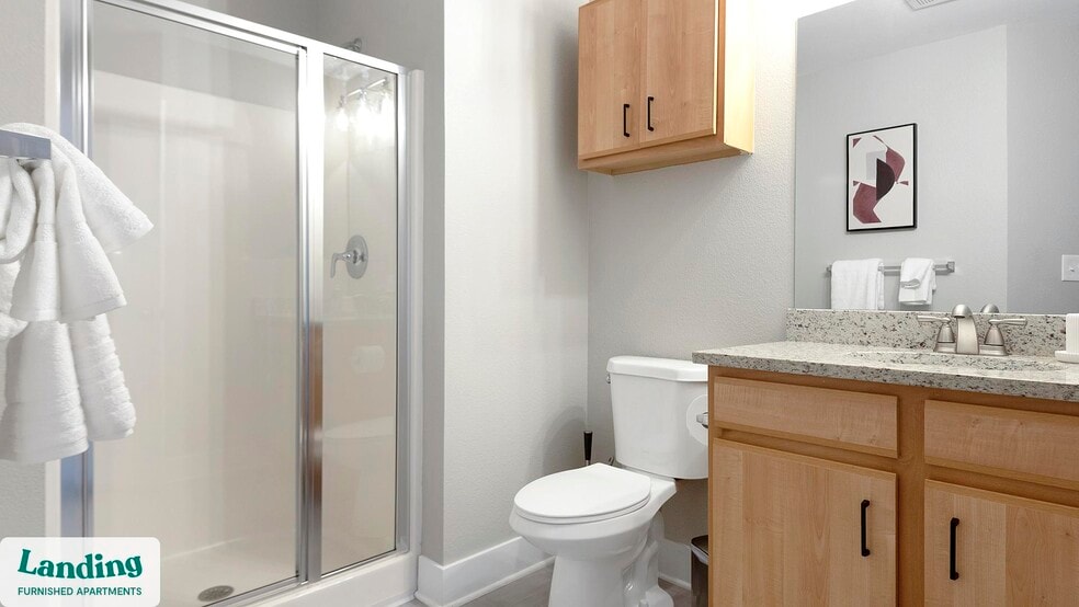 Building Photo - 400 Legends Terrace Dr