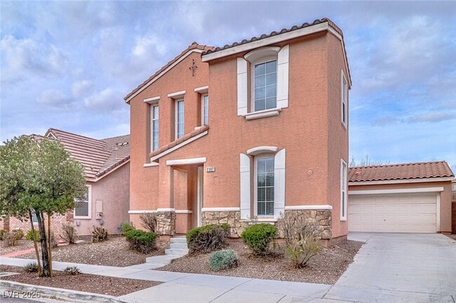 Building Photo - 2387 Brunswick Bay St