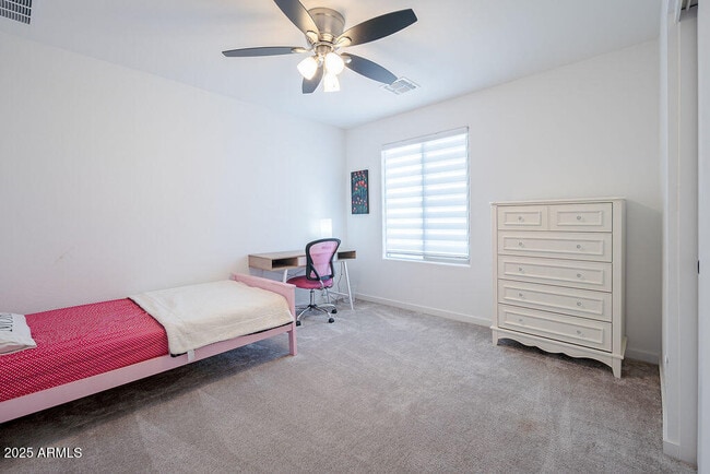 Building Photo - 2820 N 196th Dr