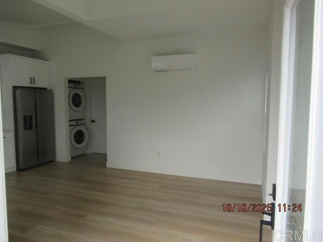 Building Photo - 324 S Pardee St