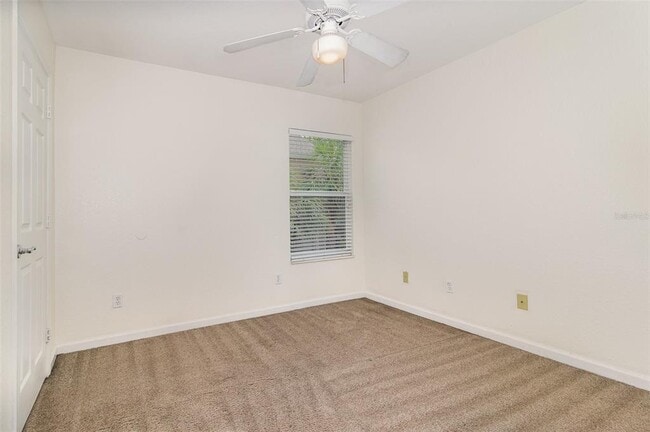 Building Photo - 2110 Stockton Dr