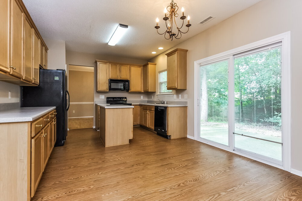 Building Photo - 5609 Enoree Ln