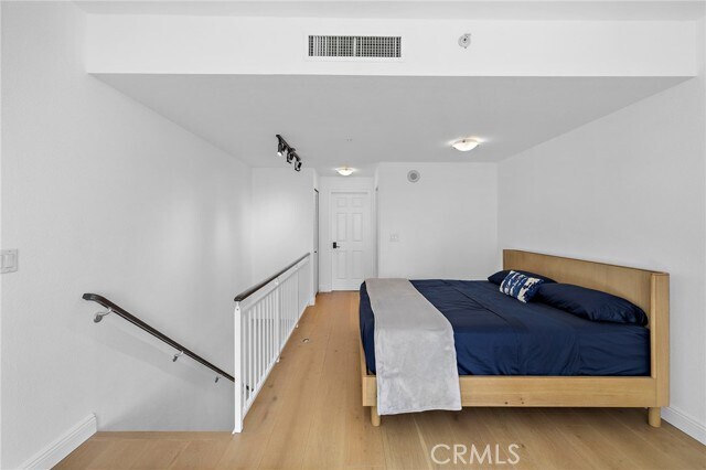 Building Photo - 1240 India St