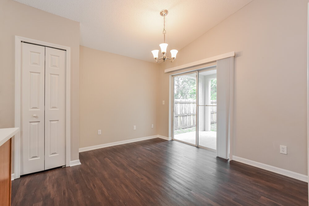 Building Photo - 287 Brightview Dr