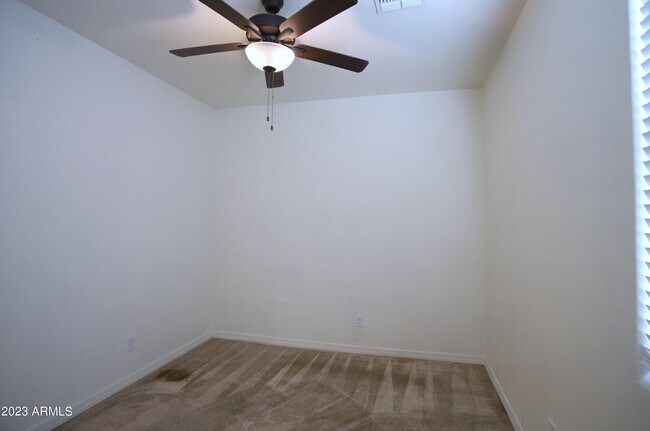 Building Photo - 5719 W Encinas Ln