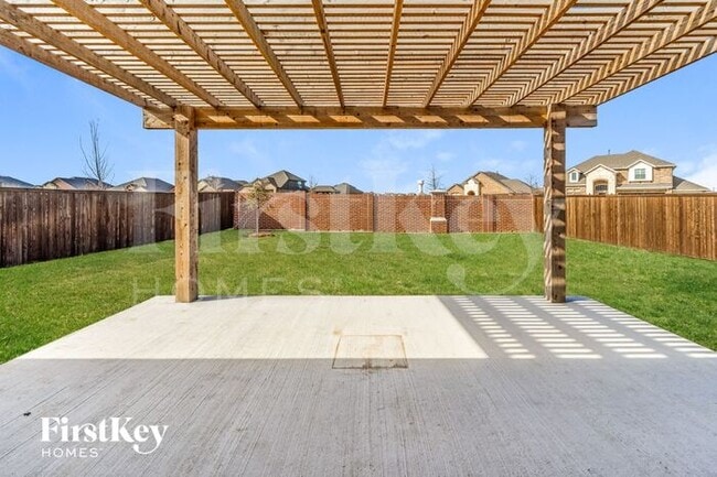 Building Photo - 429 Baltimore Ave