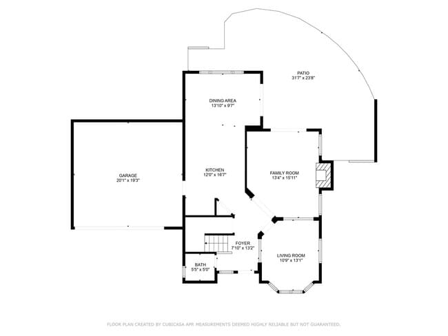 Building Photo - 162 Ignacio Valley Cir