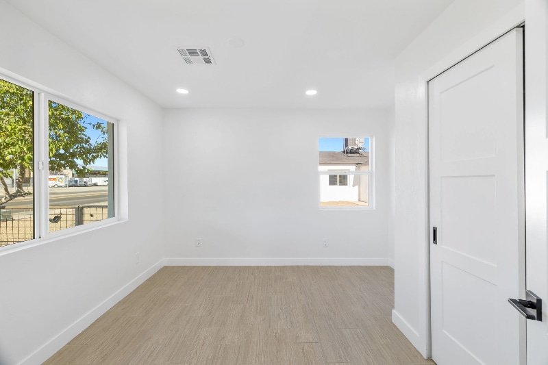 Building Photo - 1327 W Speedway Blvd