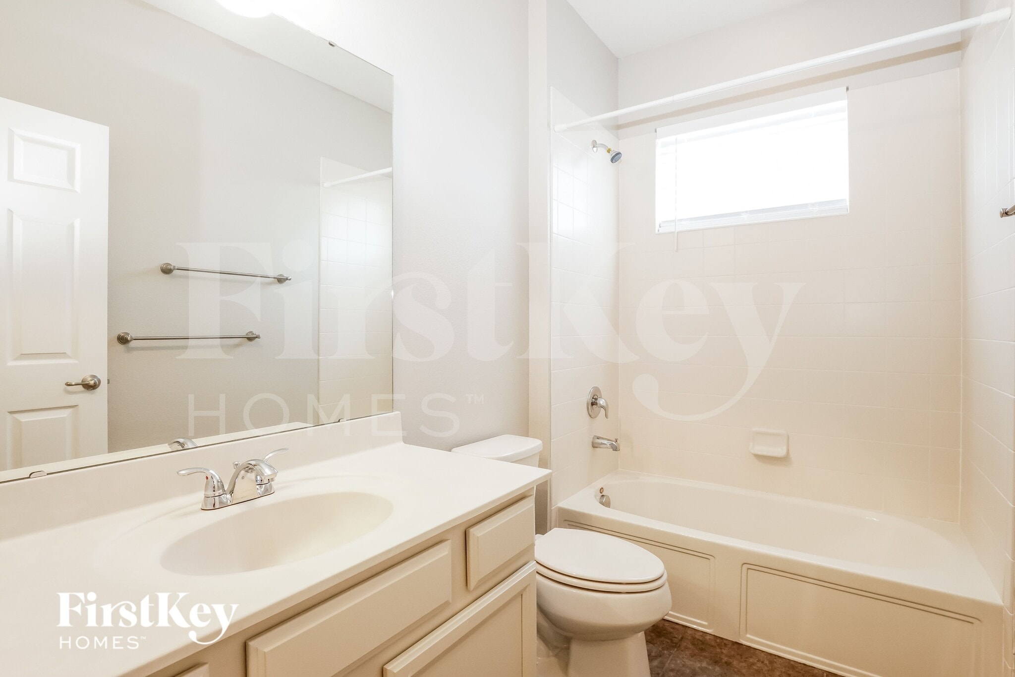 Building Photo - 1735 Boat Launch Road