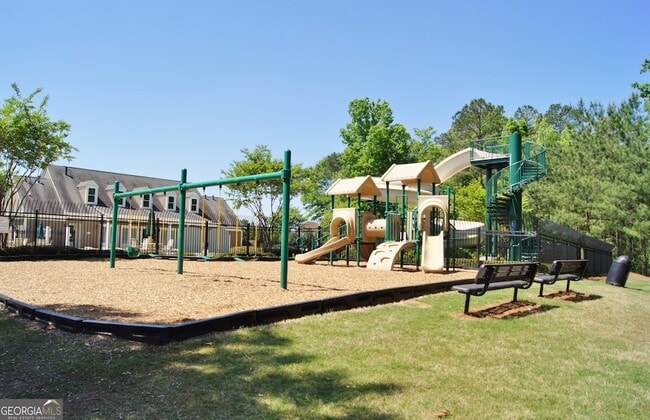 Building Photo - 22 Star Spangled Ln