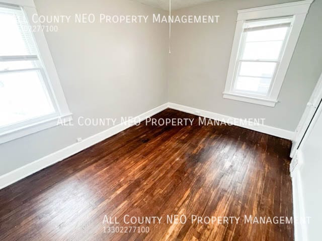 Building Photo - 3348 W 100th St