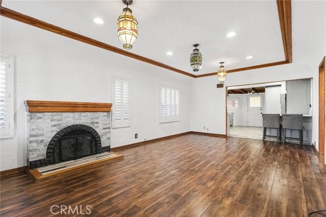 Building Photo - 5227 Bellaire Ave