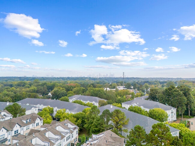 Building Photo - 214 Maidstone Trail