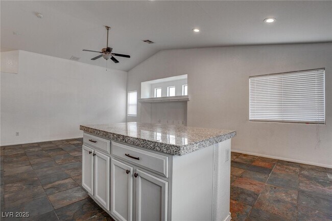 Building Photo - 6436 North Point Break St