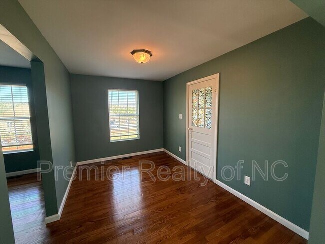 Building Photo - 3427 Old US 421 Hwy E