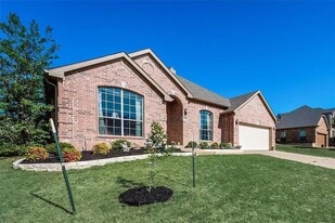 Building Photo - 7112 Brekenridge Dr