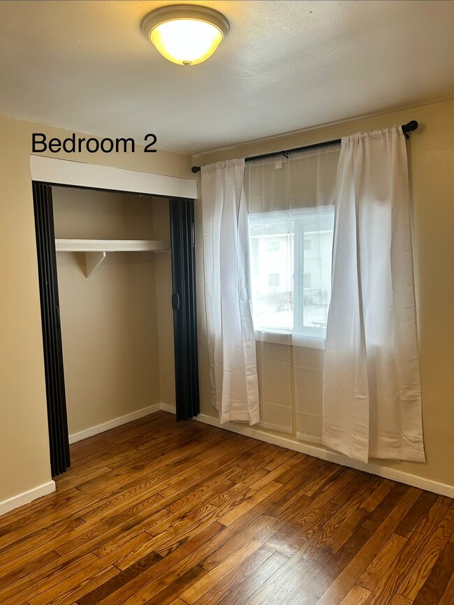 Building Photo - 31607 Antrim Ct