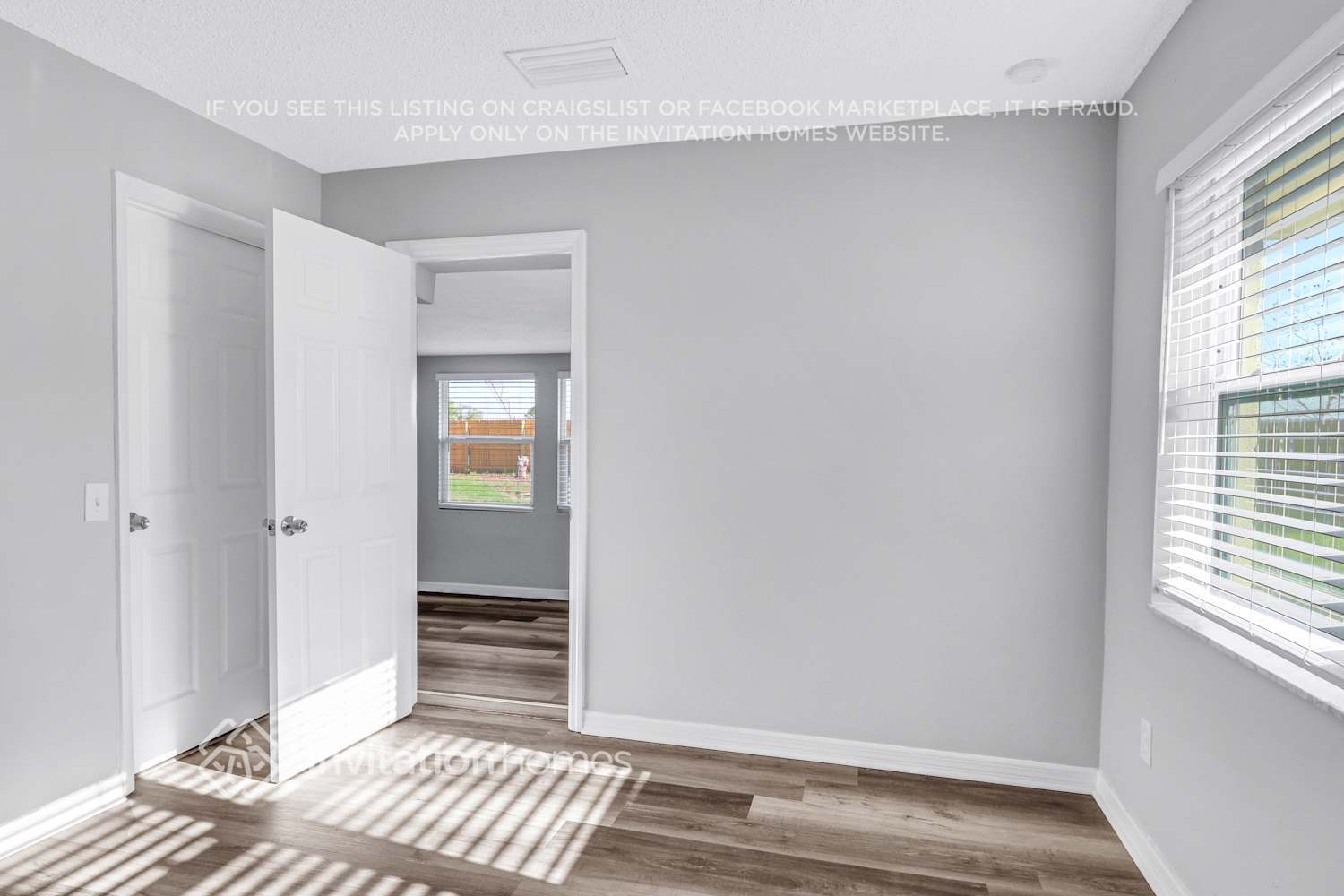 Building Photo - 4457 Chamber Ct