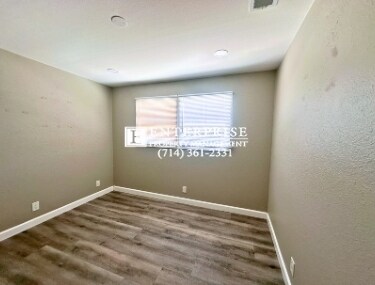 Building Photo - 3-Bedroom Single-Family Home in Garden Grove | Updated Kitchen