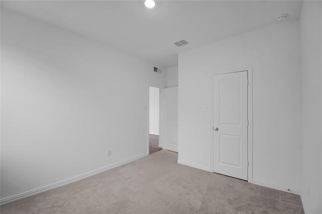 Building Photo - 1305 Blue Spg Dr