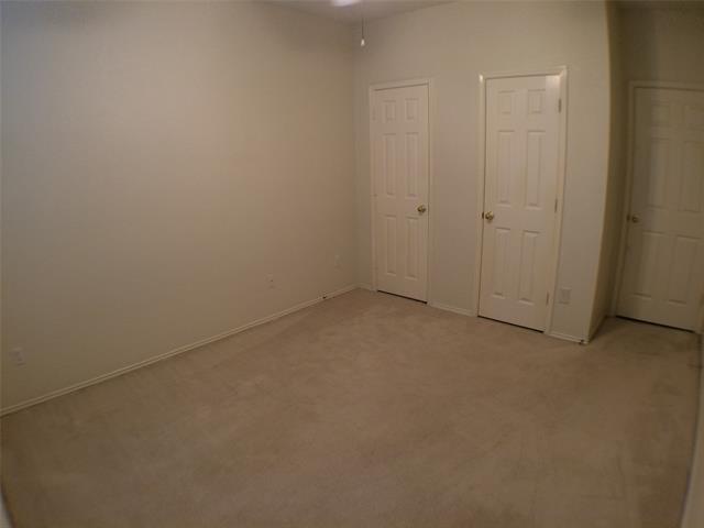 Building Photo - 1512 Endicott Dr