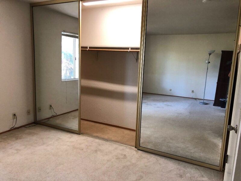 Building Photo - 1816 Cannon Dr