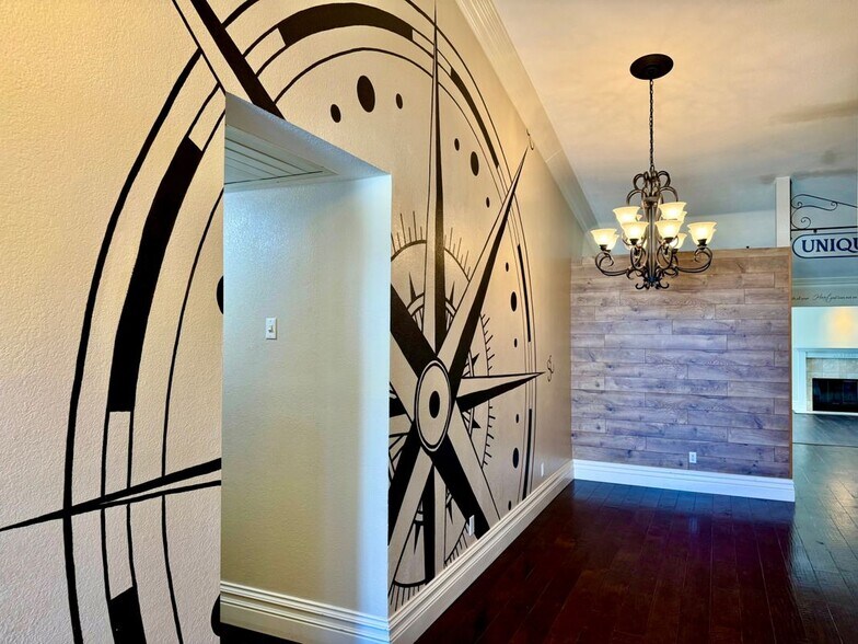 Building Photo - 28825 Corte Suerte