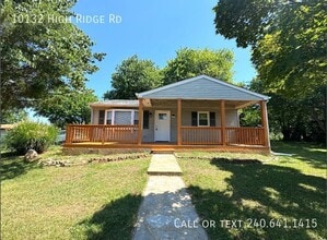 Building Photo - 10132 High Ridge Rd