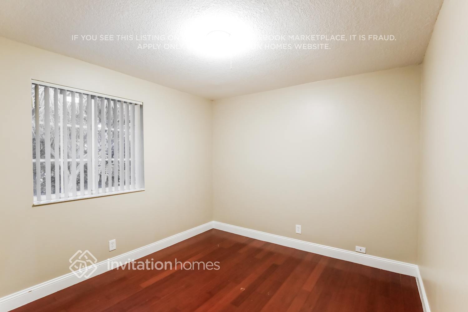 Building Photo - 80 NW 110th Terrace