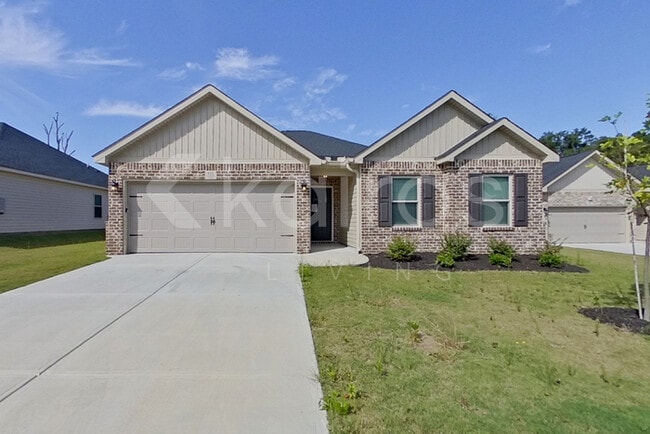 Building Photo - 125 Allentown Ct