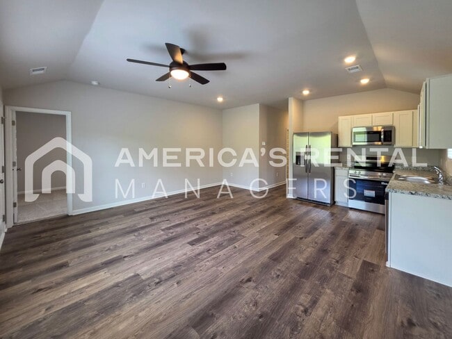 Building Photo - New Construction Home for Rent! DEPOSIT PENDING!