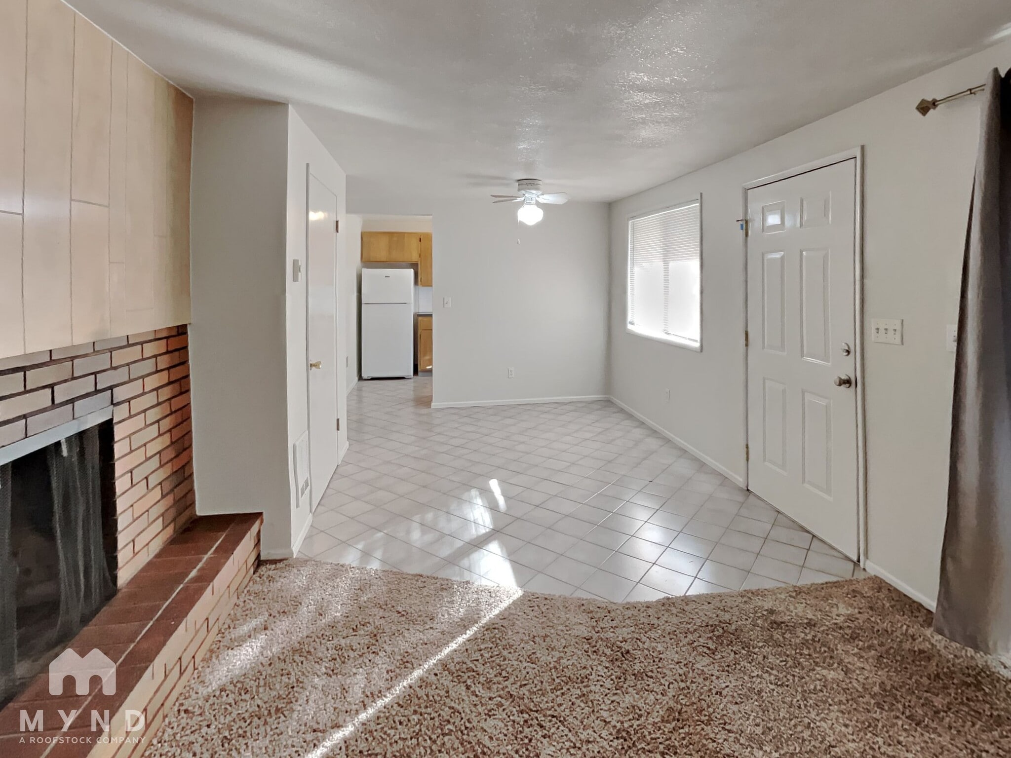 Building Photo - 705 NE 108th Ave