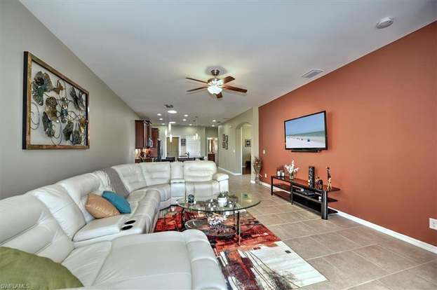 Building Photo - 20572 Chestnut Ridge Dr