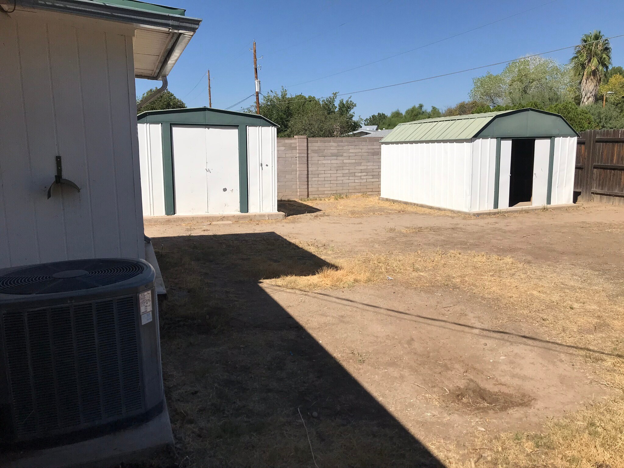 Building Photo - 806 W Stirrup Dr