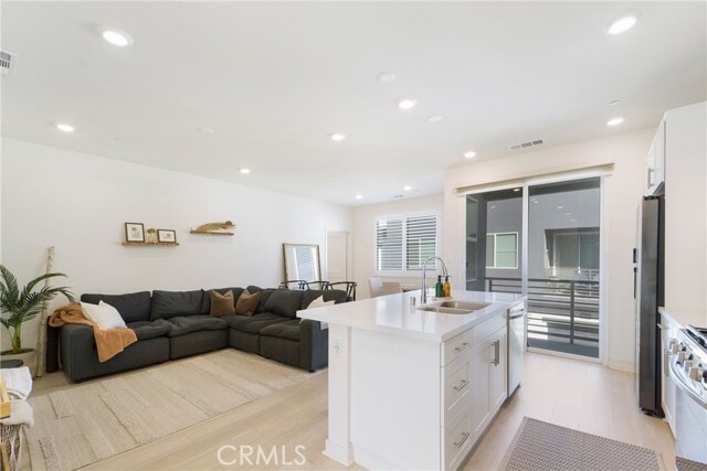 Building Photo - 3640 S Allston Paseo