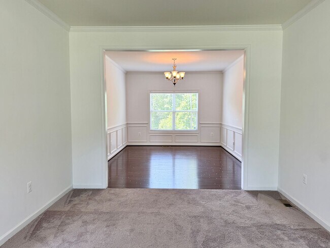 Building Photo - CLOSE TO BROOKE POINT VRE - LARGE ACREAGE ...