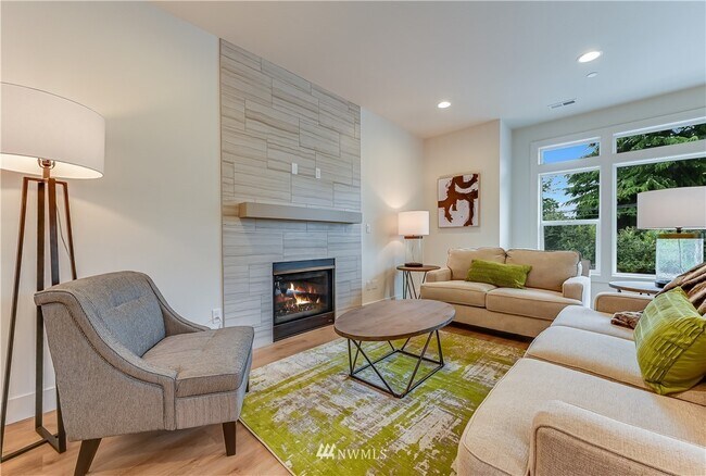 Building Photo - 13030 56th Ave S