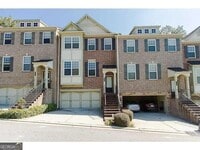 Building Photo - 2165 Yancy Ln