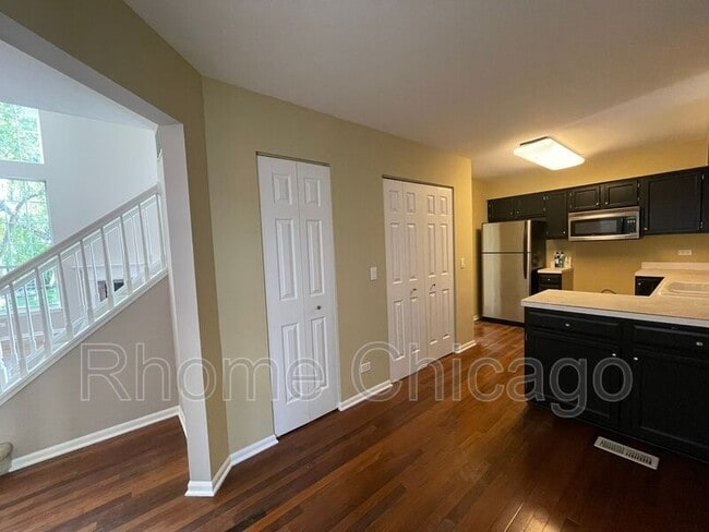 Building Photo - 135 Hemstead St